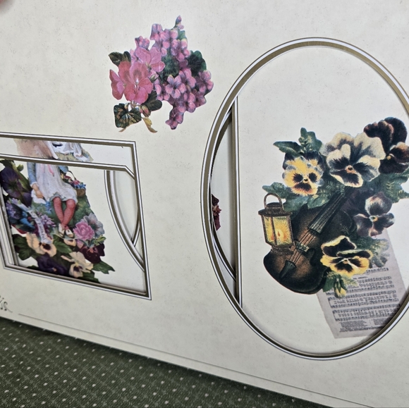 The Victoriana Photograph Album - Picture 6 of 12